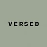 Versed Skin