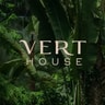 VERT HOUSE