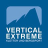 VerticalExtreme