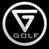 Vertical Groove Golf