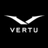 Vertu