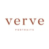 Verve Portraits