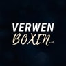 Verwenboxen