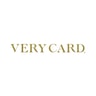 VERY CARD