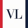 Vesper Lorain