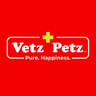 Vetz Petz