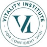 VI Derm