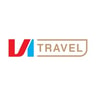VI Travel