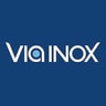 Via Inox
