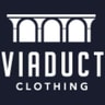 Viaduct Clothing