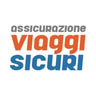 Viaggi Sicuri