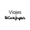 Viajes el Corte Ingl&eacute;s