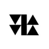 VIAVIA