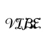 Vibe Beauty