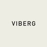 Viberg