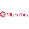 Vibes Only