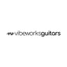 Vibeworks Guitars