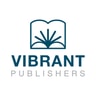Vibrant Publishers