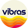 Vibras
