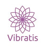 Vibratis