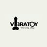 Vibratoy Shop