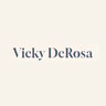 Vicky DeRosa