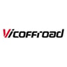 VicOffroad