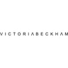 Victoria Beckham