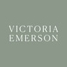 Victoria Emerson