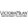 Victoria Milan