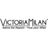 Victoria Milan