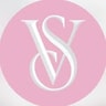 Victoria's Secret