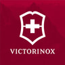 Victorinox