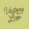 Victory Lap