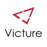 Victure