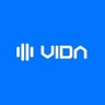 Vida.io