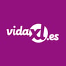 VidaXL