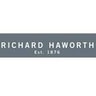 Richard Haworth