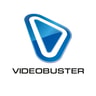 VIDEOBUSTER