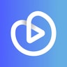 VidFlow