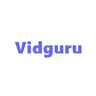 Vidguru