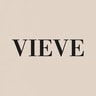 VIEVE