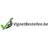 Vignetbestellen.be