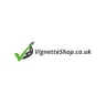 VignetteShop.co.uk