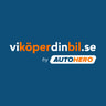 ViK&ouml;perDinBil