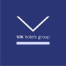 VIK hotels