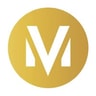 Viktor Michael