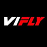 VILFY