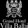 Villa Balbi