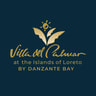 Villa del Palmar